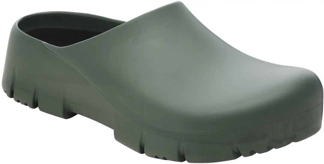 Birkenstock - Super Birki - Thyme - 2.0