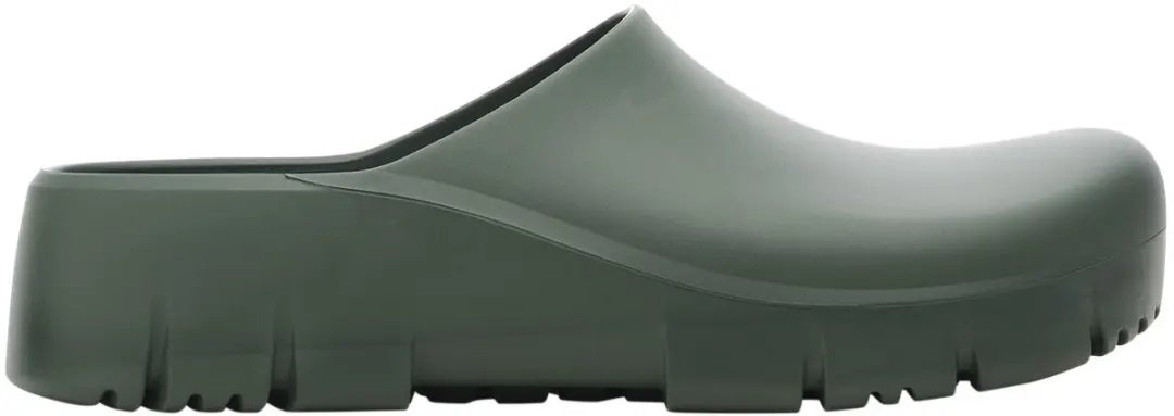 Birkenstock - Super Birki - Thyme - 2.0