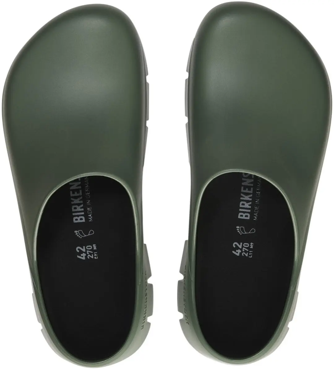 Birkenstock