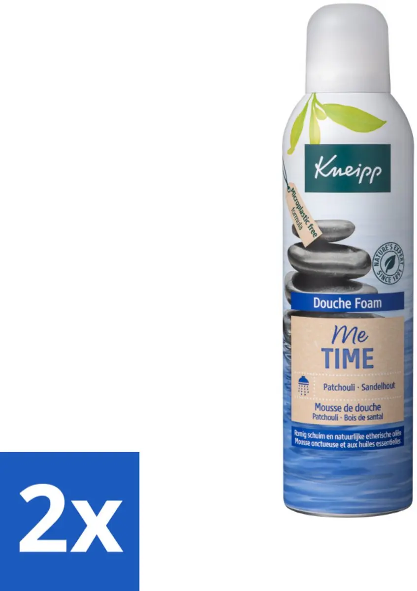 Kneipp
