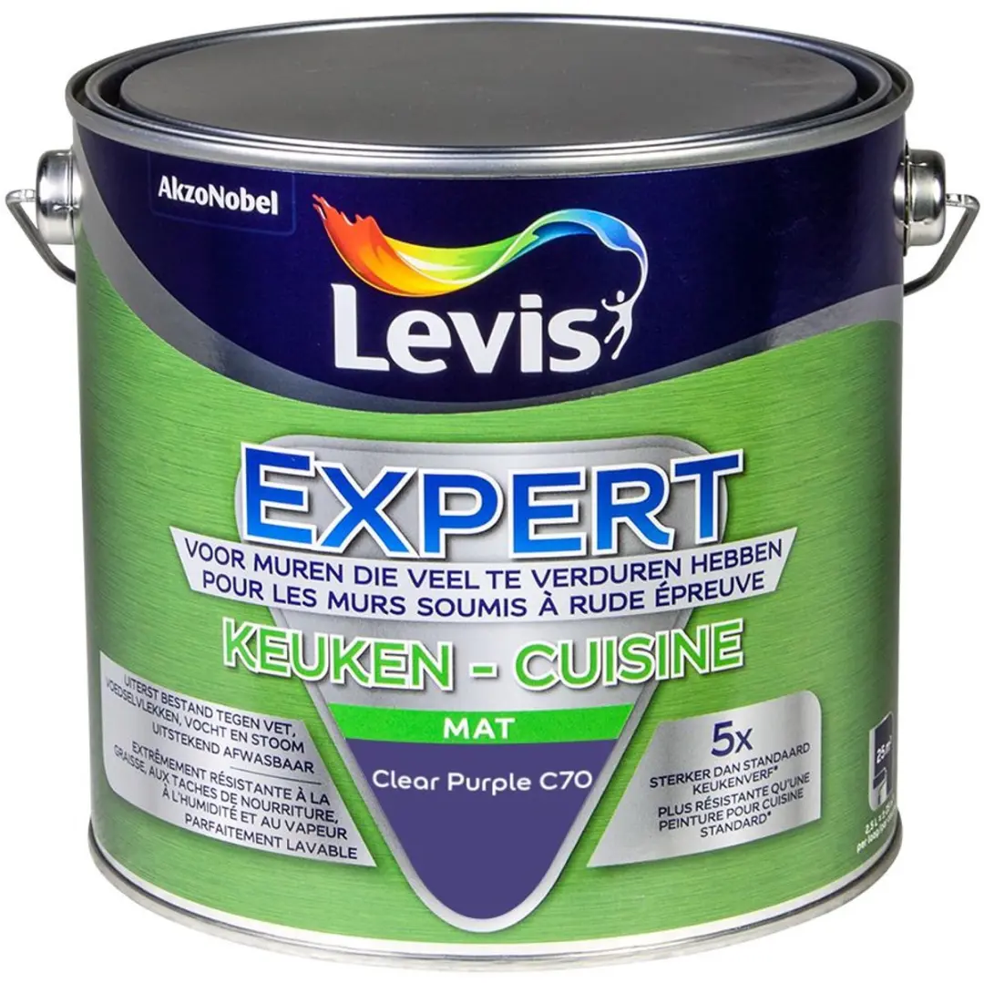Levis