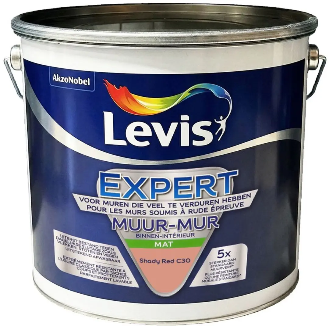 Levis