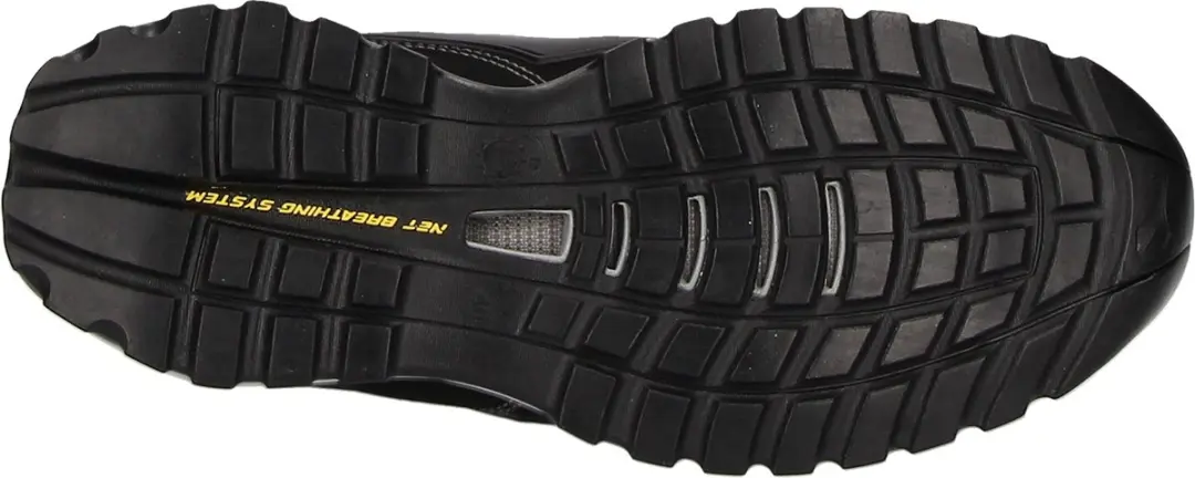 Diadora werkschoenen S3 ESD HRO 181124