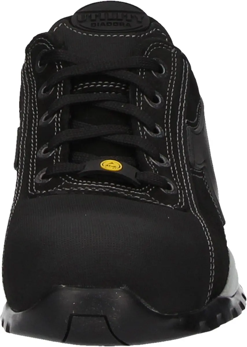 Diadora werkschoenen S3 ESD HRO 181124