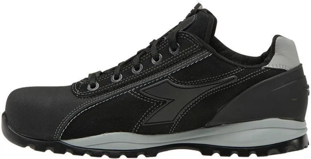 Diadora werkschoenen S3 ESD HRO 181124
