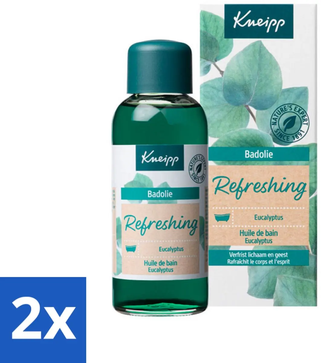 Kneipp