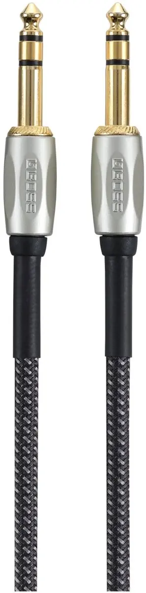 Boss BGK-30 GK Interface Cable 9 m - Kabel
