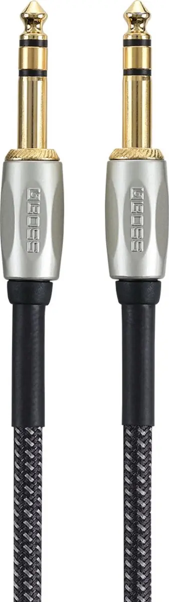 Boss BGK-30 GK Interface Cable 9 m - Kabel