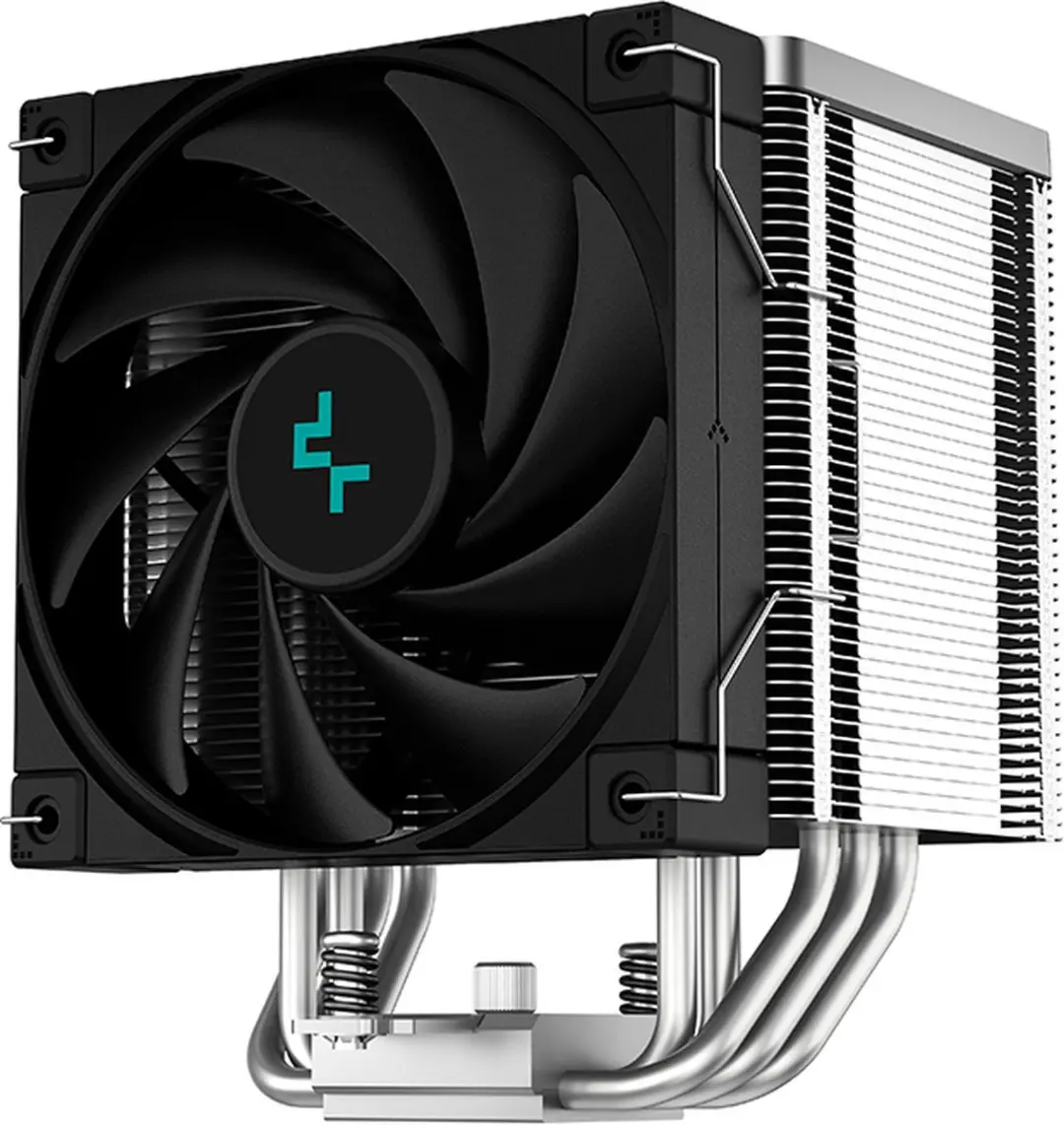 DeepCool AK500 CPU Koeler
