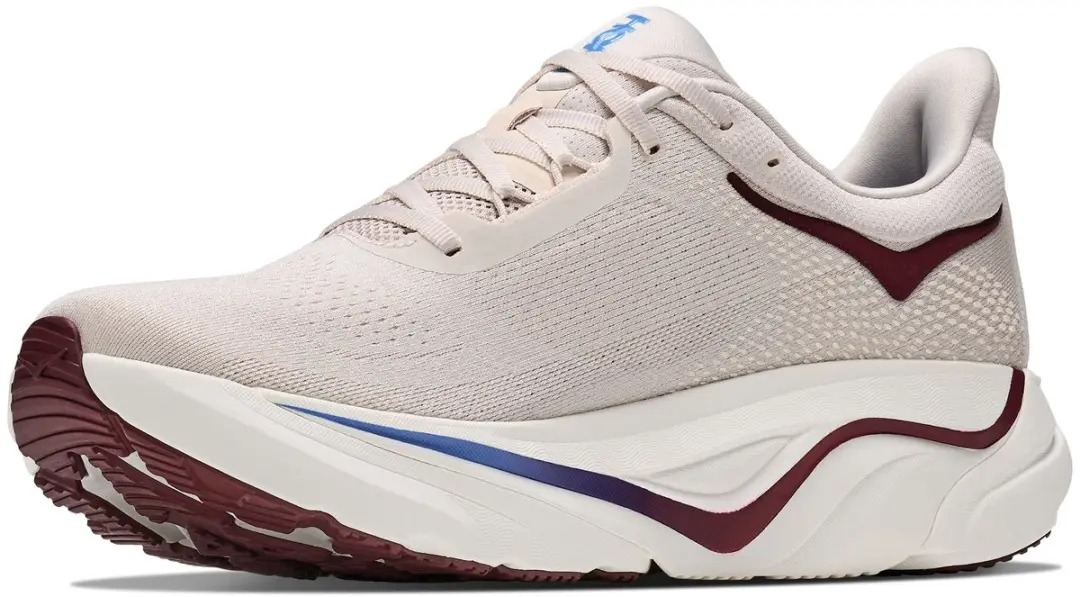 Hoka Arahi 9 Hardloopschoenen Heren - Anti-pronatie - afbeelding 6 van 6