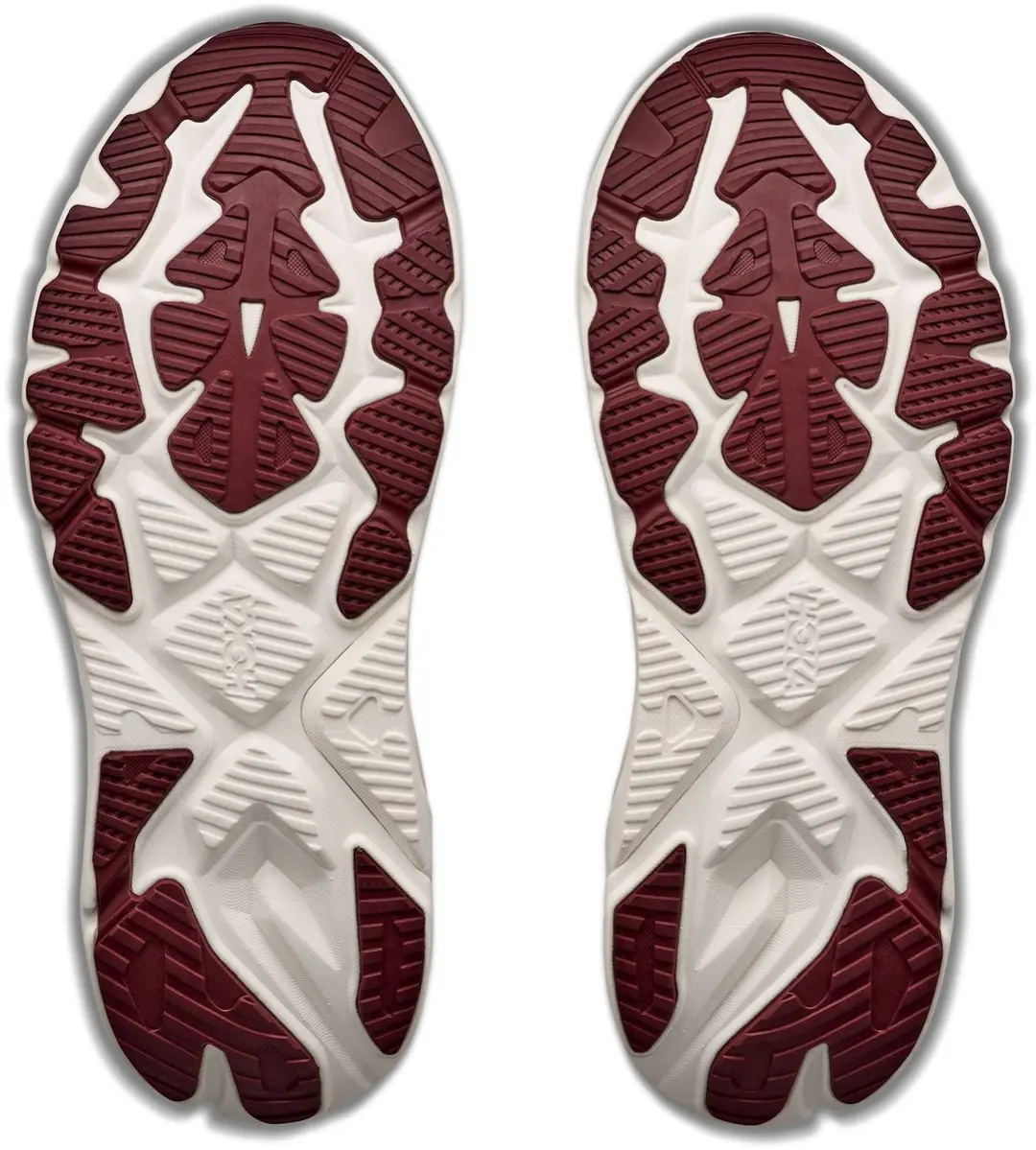Hoka Arahi 9 Hardloopschoenen Heren - Anti-pronatie