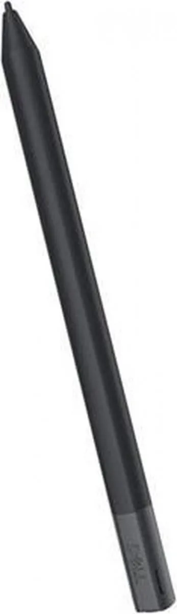 Dell Premium Active Pen PN579X - Zwart - afbeelding 2 van 5