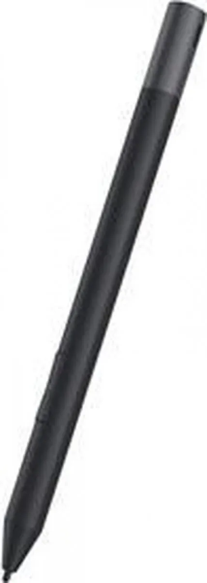 Dell Premium Active Pen PN579X