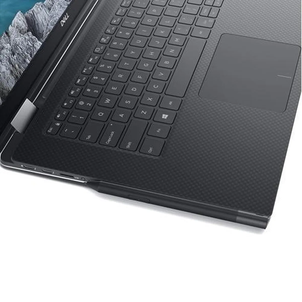 Dell Premium Active Pen PN579X - Zwart - afbeelding 4 van 5