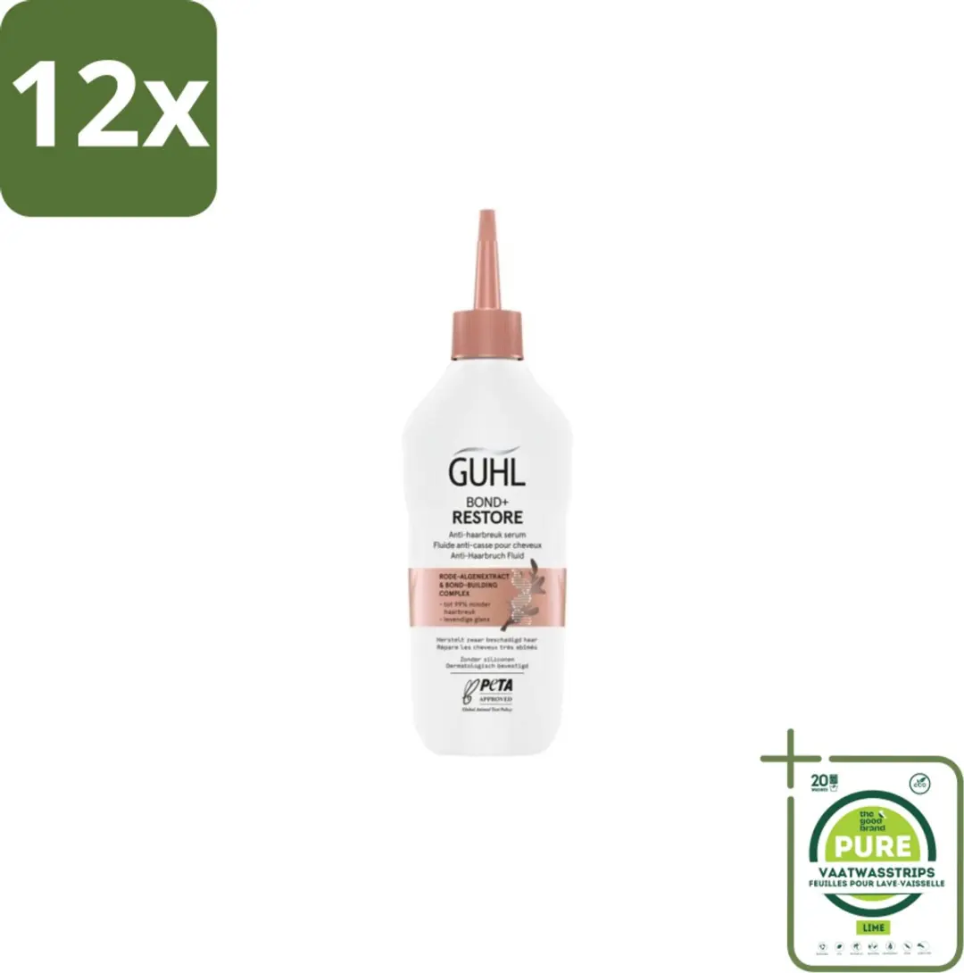 Guhl