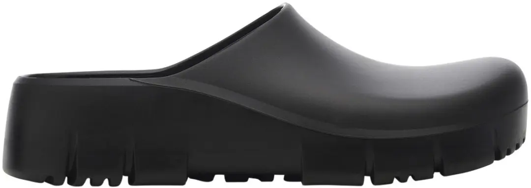 Birkenstock - Super Birki - Zwart - 2.0