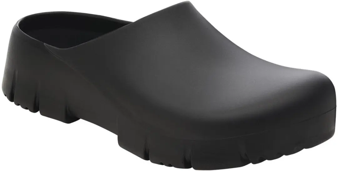 Birkenstock - Super Birki - Zwart - 2.0