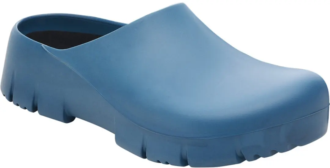Birkenstock - Super Birki - Ink Blauw - 2.0