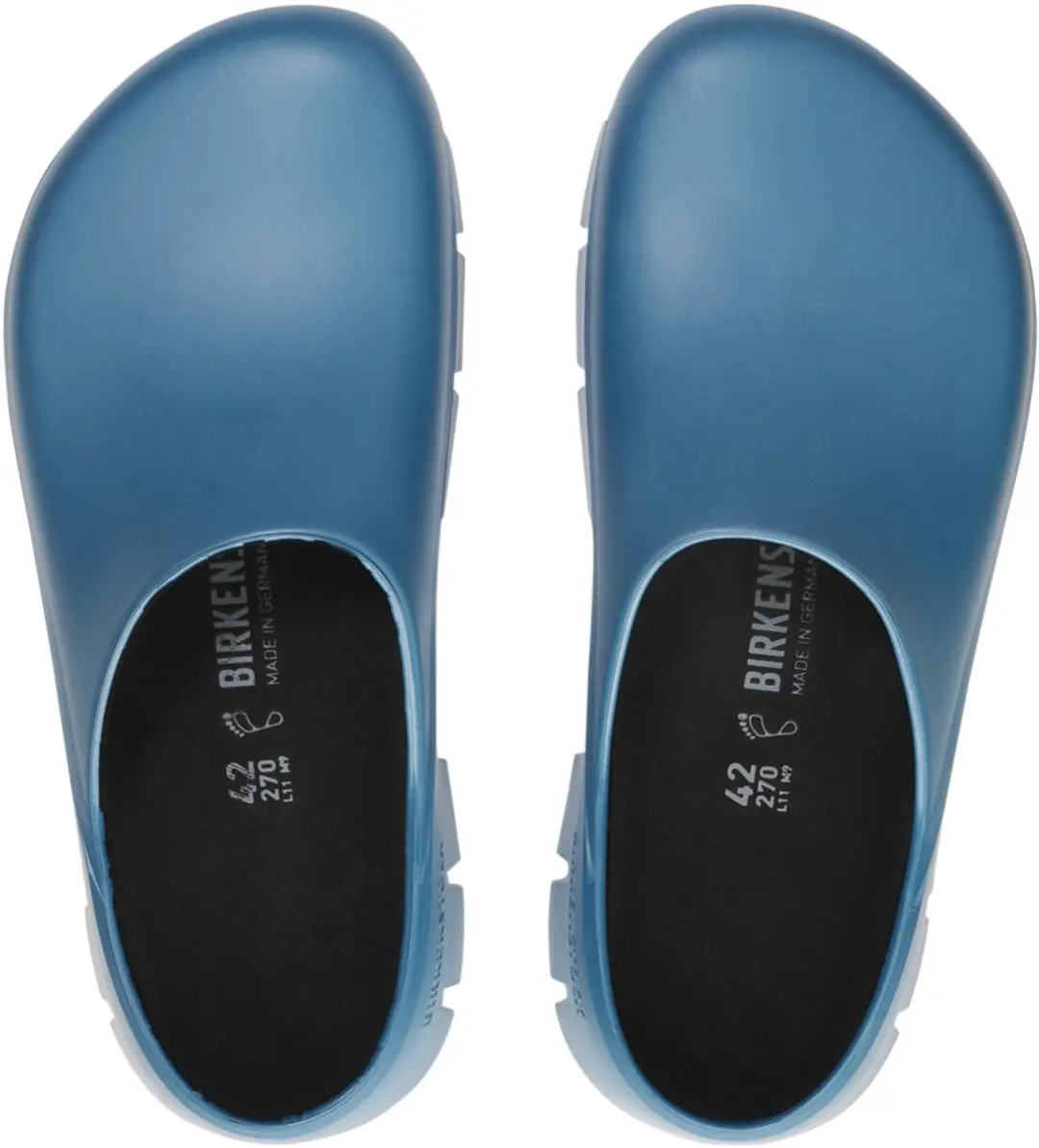 Birkenstock