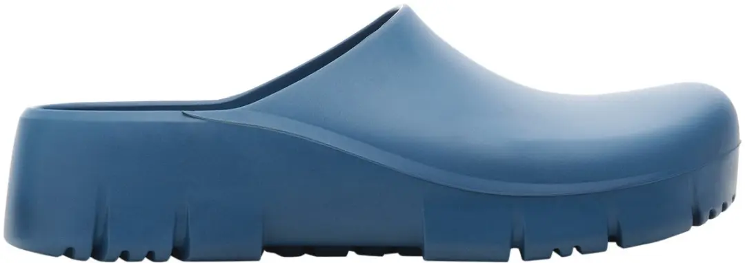 Birkenstock - Super Birki - Ink Blauw - 2.0