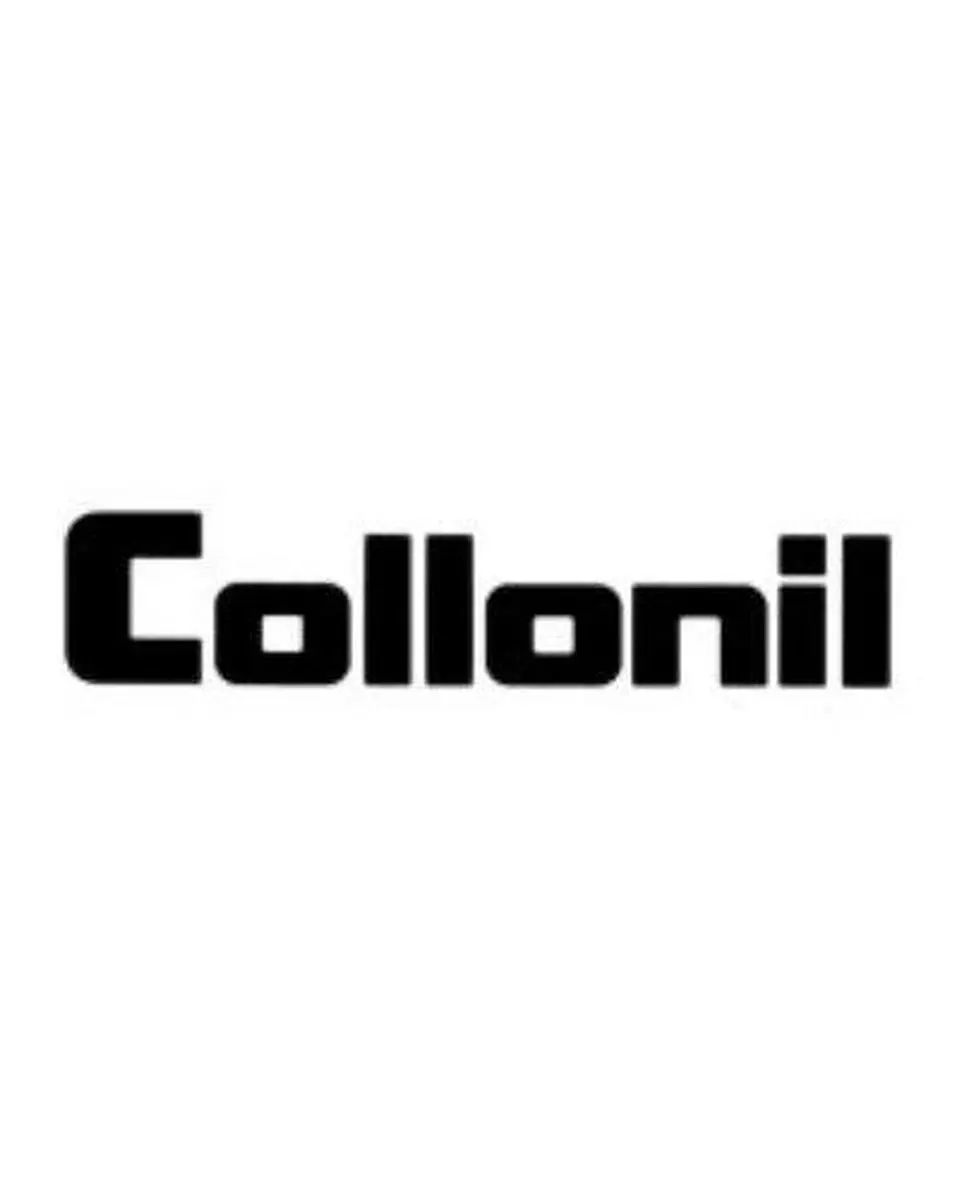Collonil Active Shoe Deo - 150 ml