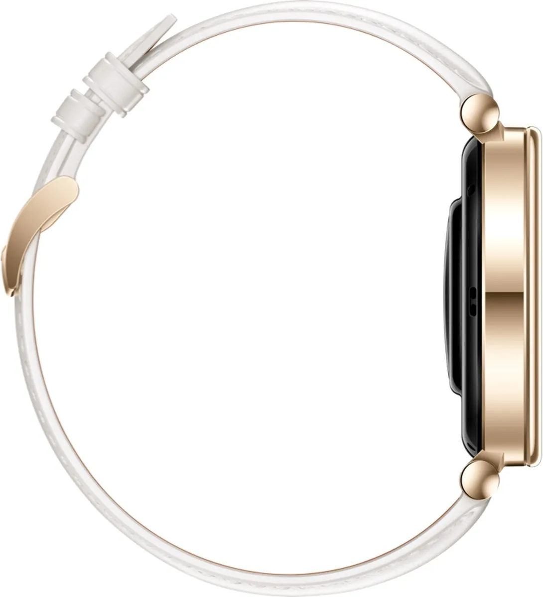 Huawei Watch GT 4 41mm - Wit - afbeelding 5 van 6