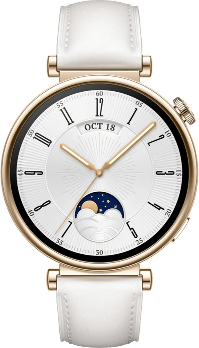 Huawei Watch GT 4 41mm