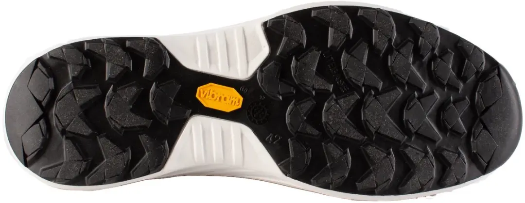 Diadora werkschoenen Fly Litebase S3L SRC
