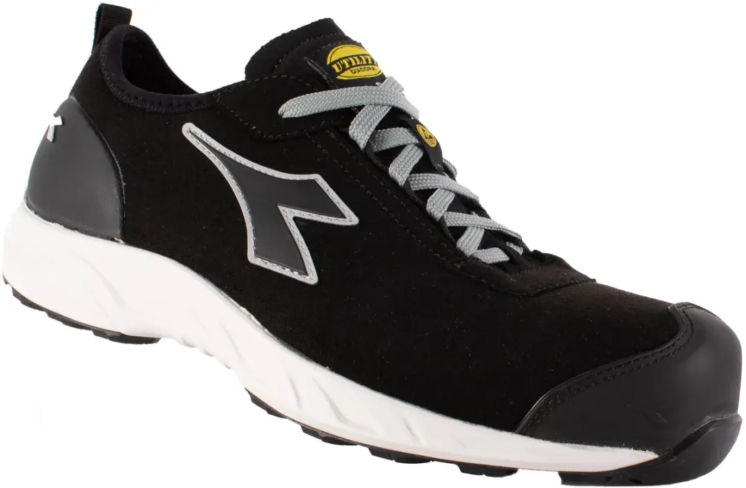 Diadora werkschoenen Fly Litebase S3L SRC