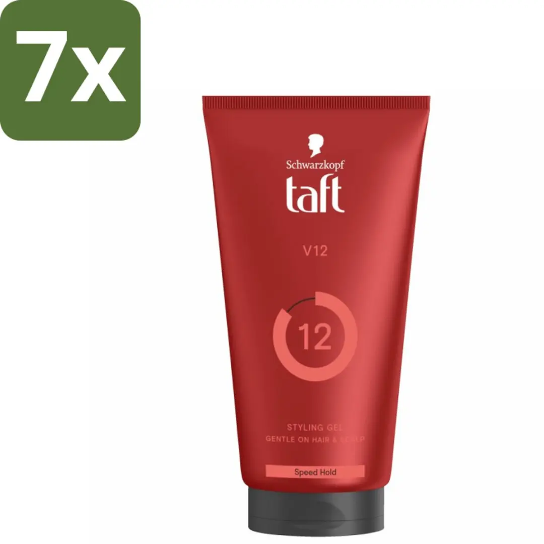 Taft