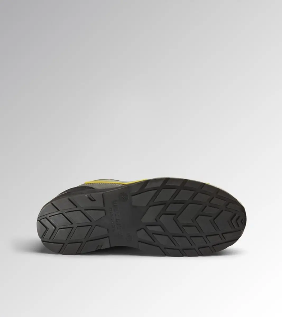 Diadora Run Net Airbox | Lage Werkschoen S3