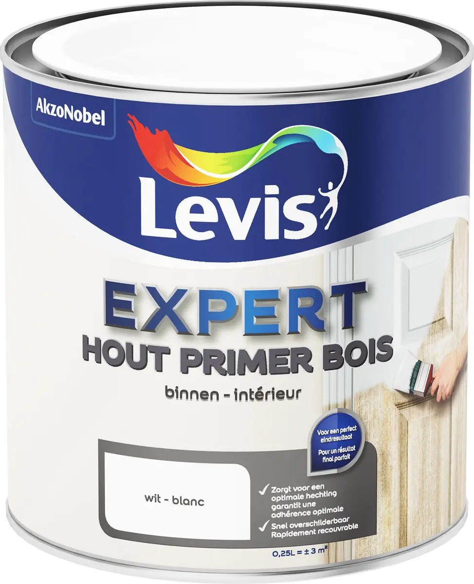 Levis
