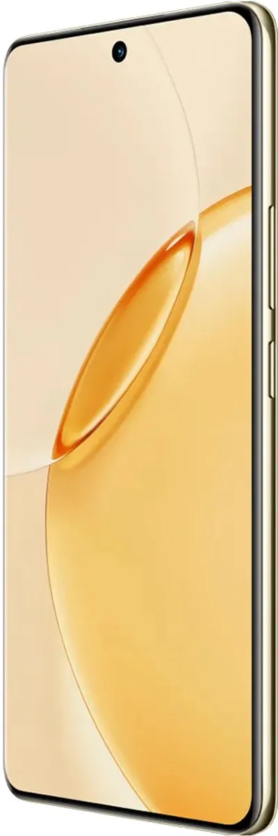 Realme 16 Pro Plus 5G RMX5131 - 12GB/512GB - 200MP Camera - Goud