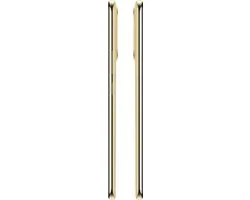 Realme 16 Pro Plus 5G RMX5131 - 12GB/512GB - 200MP Camera - Goud