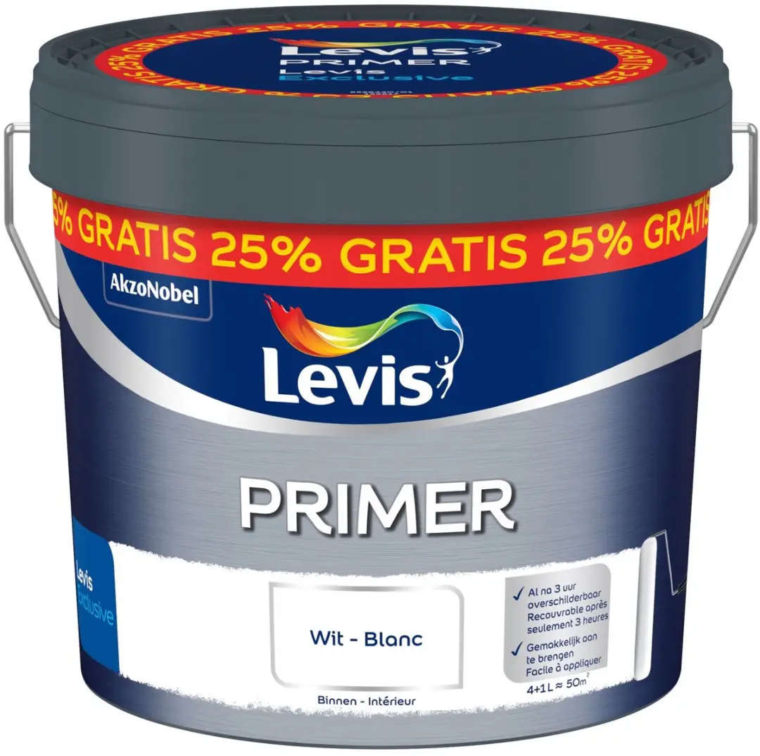 LEVIS LV5856601