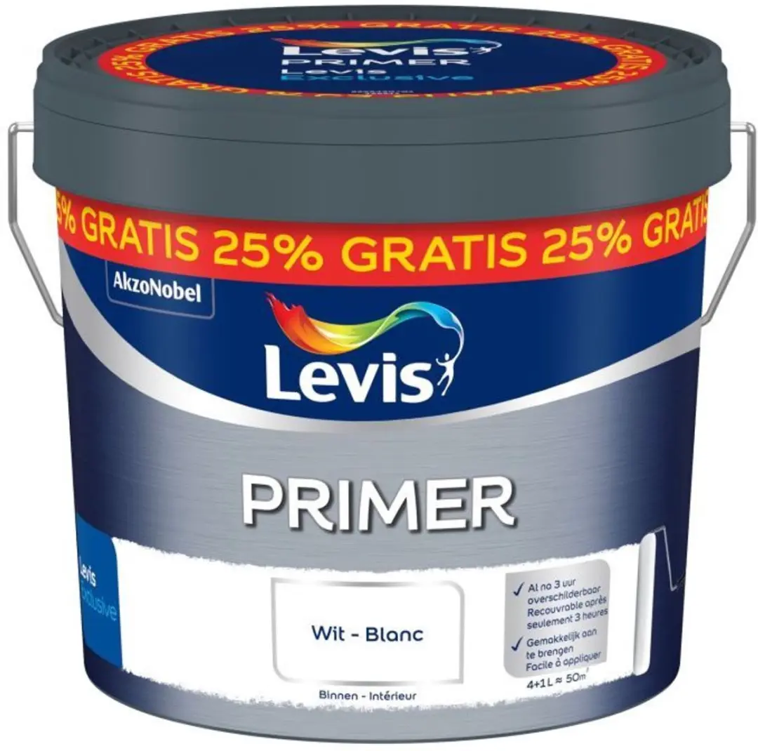 LEVIS LV5856601