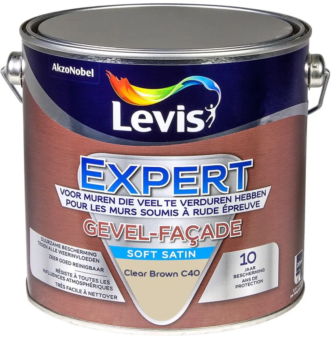 Levis