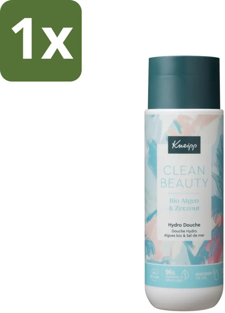 Kneipp