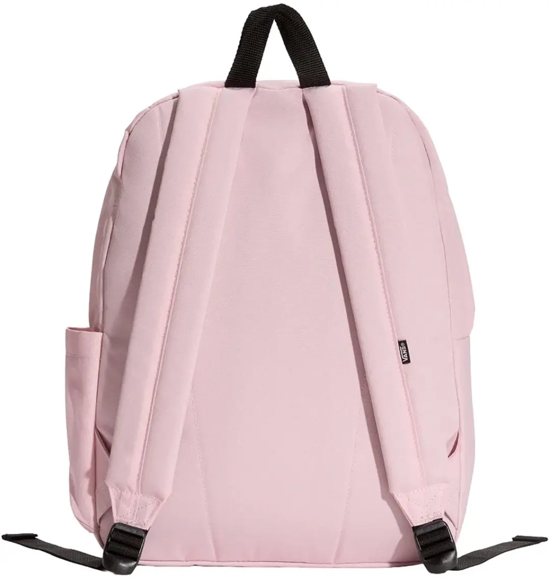 Vans Old Skool Classic Rugzak 22L - 15 inch - Pale Petal