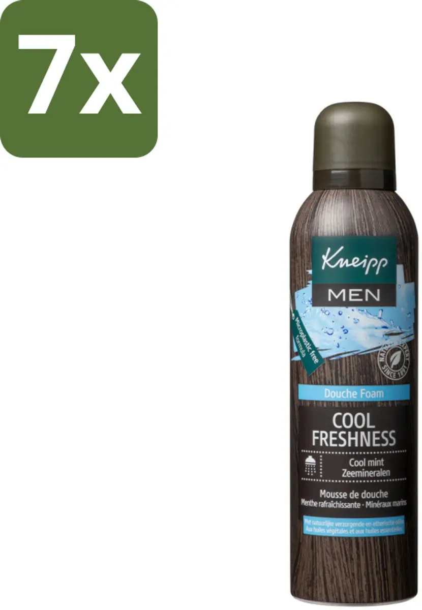 Kneipp