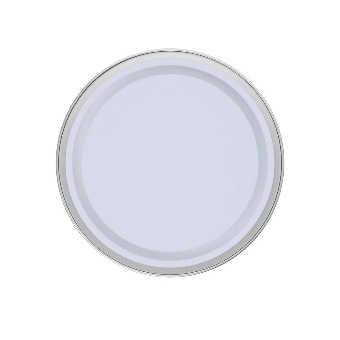 Levi's Easyclean Tegen Zwarte Strepen Mix 5L - Clear Purple B10