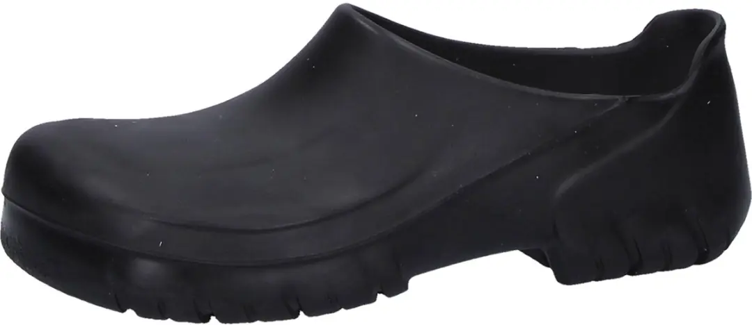 Birkenstock A630 PU Werkklompen