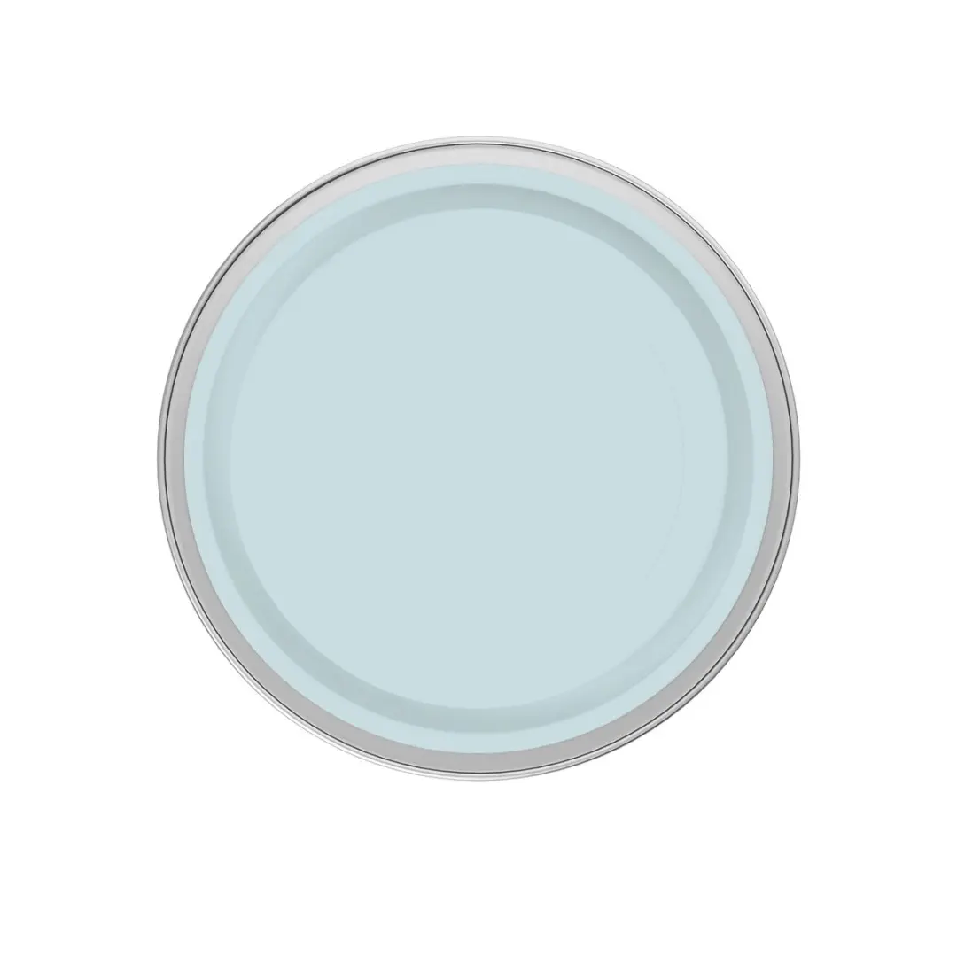 Levi's Easyclean Tegen Zwarte Strepen Mengverf 5L - Shady Blue