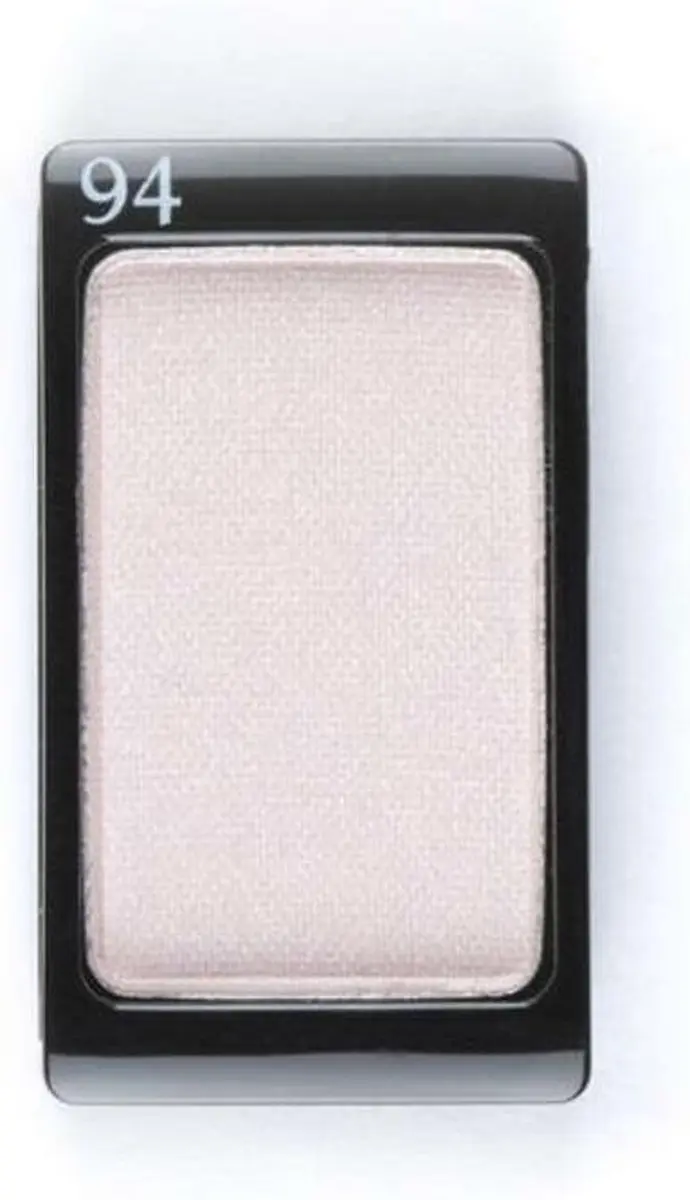 John van G Oogschaduw 94 - 5g