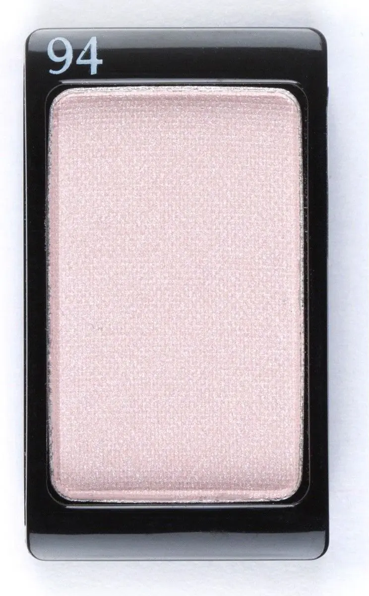 John van G Oogschaduw 94 - 5g