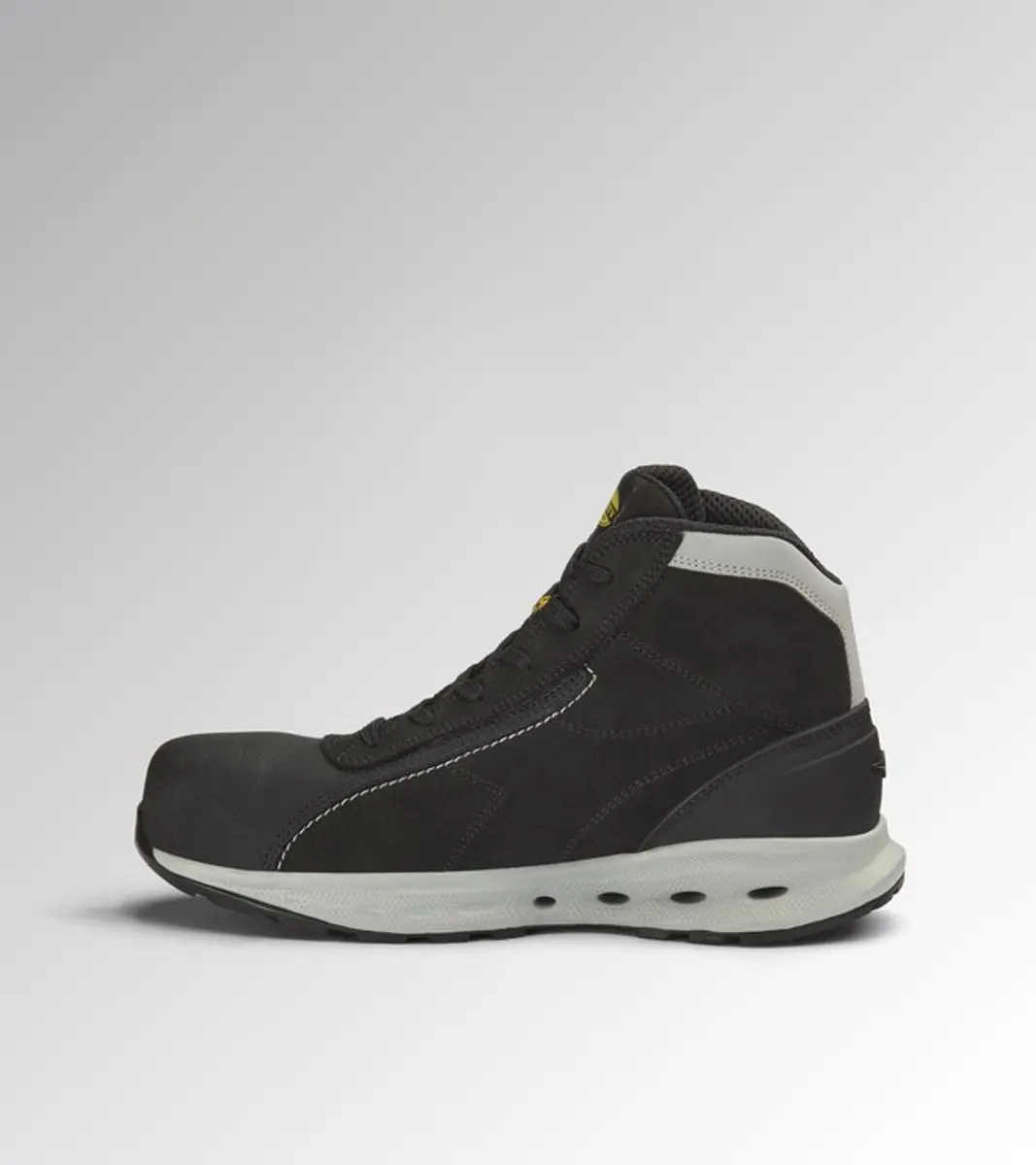 Diadora GLOVE A.BOX MID PRO S3S Werkschoenen - 40