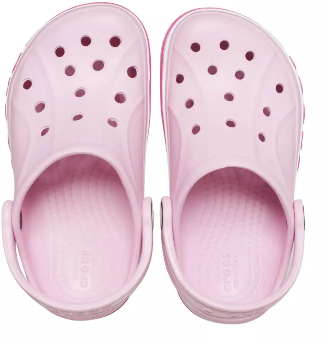 CROCS Bayaband Clog K