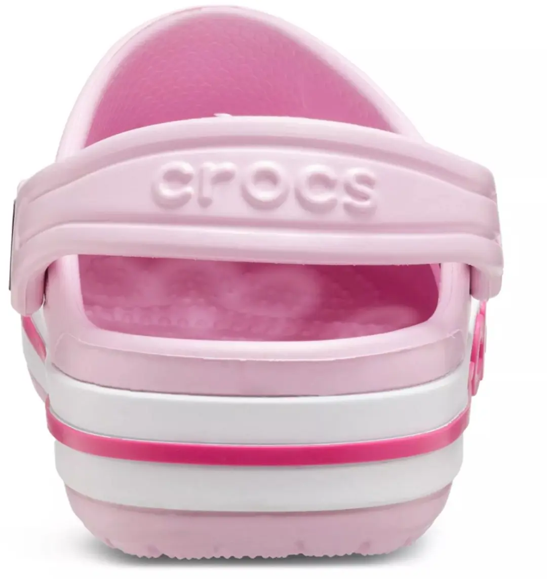 CROCS Bayaband Clog K