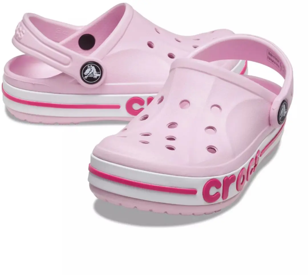 CROCS Bayaband Clog K