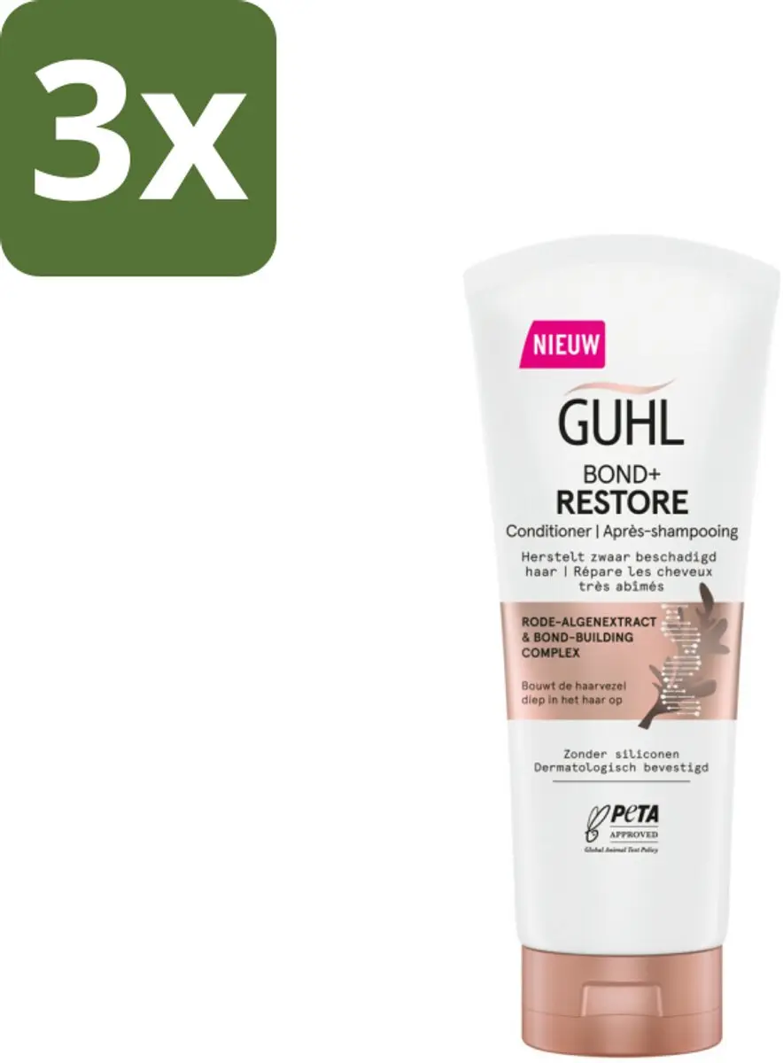 Guhl